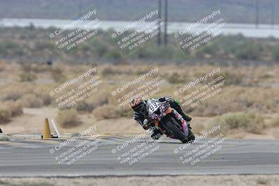 media/Sep-21-2025-Race Pace (Sun) [[98bf33ef95]]/Non Verified/6-Turn 16 Exit (12pm)/